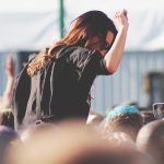 umsonst und draussen 2018 in würzburg
