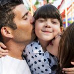 Gemeinsame Freizeit mit der ganzen Familie im Freizeit-Land Geiselwind