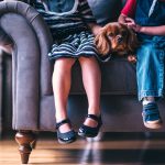 Die große Auswahl von Kinderschuhen macht es Eltern heute einfach, die optimalen Schuhe für den Nachwuchs zu finden.