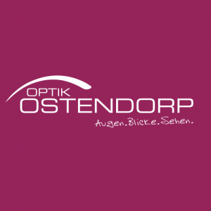 Optik Ostendorp