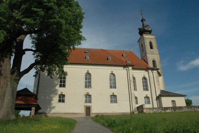Maria Limbach