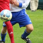 Allstars Hassberge