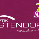 Optik Ostendorp