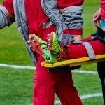 Der plötzliche Herztod kann auch Sportler völlig unerwartet treffen.