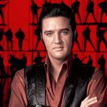 Elvis ’68 Comeback Special - 50th Anniversary Celebration