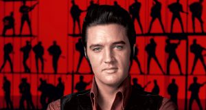 Elvis ’68 Comeback Special - 50th Anniversary Celebration