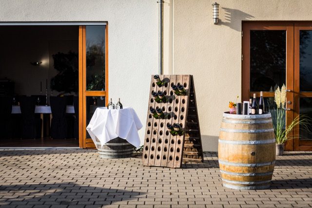 Weingut Dr.Heigel