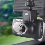 dashcam