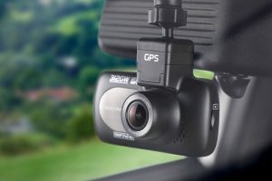 dashcam