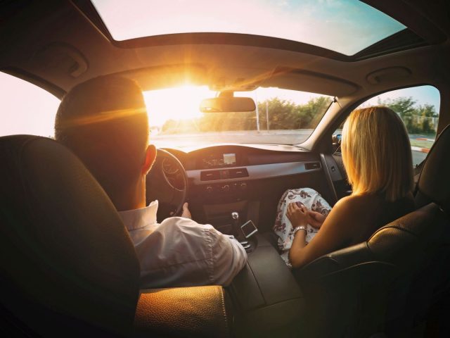 Dashcams. Meist wird das Filmmaterial aus der Dashcam nicht benötigt - aber im Falle eines Falles muss es deutlich zeigen, wie sich die Ereignisse vor, beim und nach dem Unfall entwickelt haben.