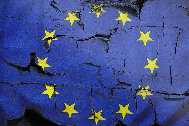 eu-flag-2108026_1280
