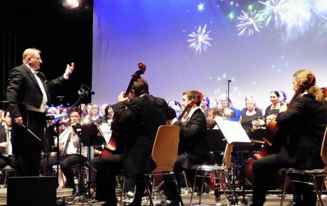 junge-philharmonie-rhoen-grabfeld Junge Philharmonie Rhön-Grabfeld live in der Stadthalle Bad Neustadt