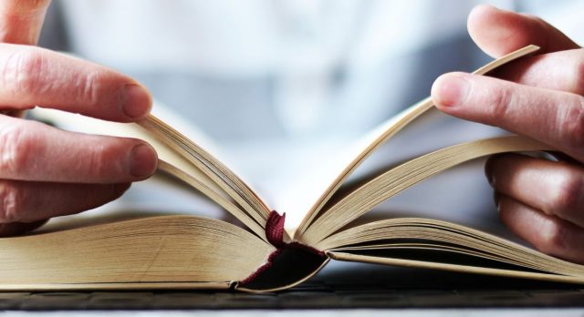 literaturtage Literaturtage Haßfurt