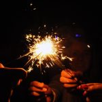 Tivoli und Volkacher Weinfest