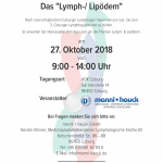3. Coburger Lymphtag