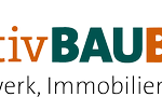 kreativBAU Bamberg