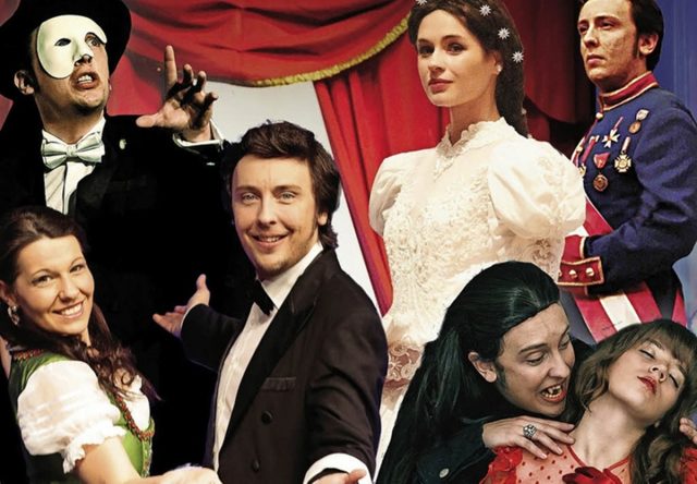 Musical_Operettengala Die große Musical- und Operettengala in Bad Neustadt