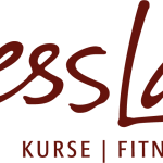 Fitnessland Schweinfurt