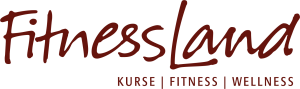 Fitnessland Schweinfurt