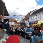 Hofheimer Werbewoche