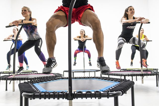 jumping-fitness