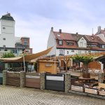 kreativBau in Bamberg