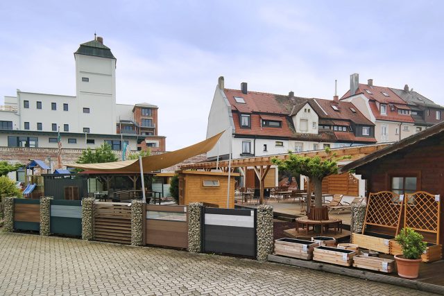 kreativBau Bamberg kreativBau in Bamberg