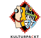 KulturPackt für Schweinfurt e.V.