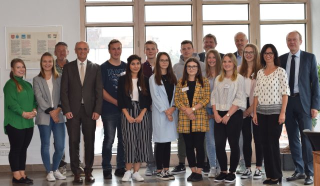 lra_neue azubis 2018