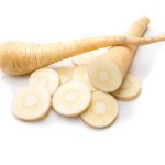 Pastinake