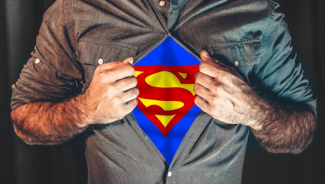 superhero-2503808_1920
