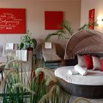 Wellness im Fitnessland Schweinfurt