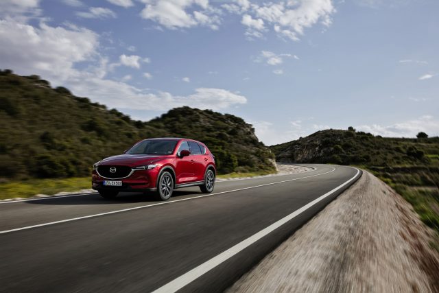 Zum Schutz unseres Klimas ist Elektromobilität noch nicht nicht die Patentlösung. Zum Schutz unseres Klimas ist Elektromobilität noch nicht nicht die Patentlösung.