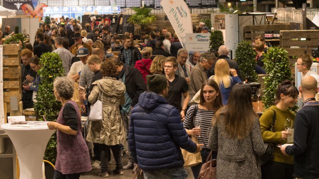 Bildergalerie_2017_Fotos_Marius-Kempf (15)