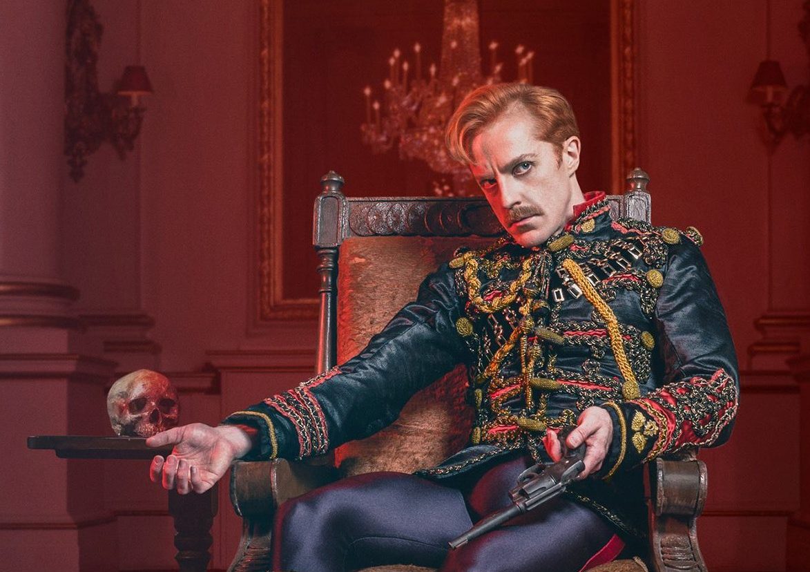 Pressefoto_Cropped_ROH18_BP1_2954 Mayerling