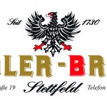 Adler Bräu