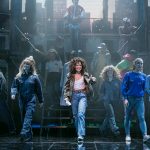 Flashdance - das Musical