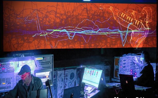 fullsizeoutput_10df