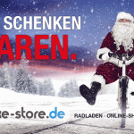BikeStore Haßfurt