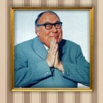 Heinz Erhardt Revue