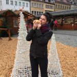 Leckerschmeckertour.
