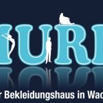 Murk - Ihr Bekleidungshaus in Wachenroth