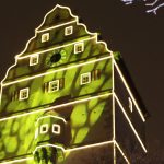 Nacht der Fantasie, Bad Neustadt an der Saale