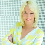 Die Präventologin Christine Berndt begleitet Menschen, die wieder mehr Selbstverantwortung für das eigene Leben übernehmen möchten.