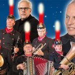 Altneihauser Weihnachtslesung