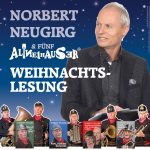 Altneihauser Weihnachtslesung