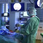 Private Fachklinik Isarklinikum - lukrativeFallpauschalen sind profitabel.