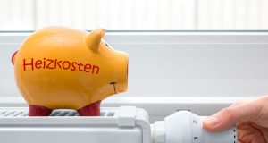 Die Heizkosten in Deutschland machen durchschnittlich 80 Prozent des gesamten Energieverbrauchs eines Hauses aus. An dieser Kostenschraube lässt sich wirksam mit der Investition in eine Lüftungsanlage drehen.