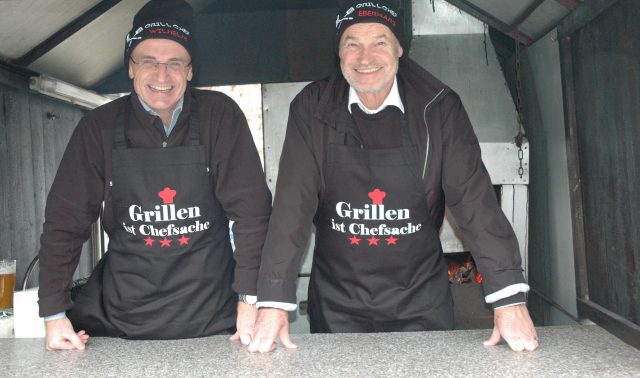 lra_benefizgrillen 2018
