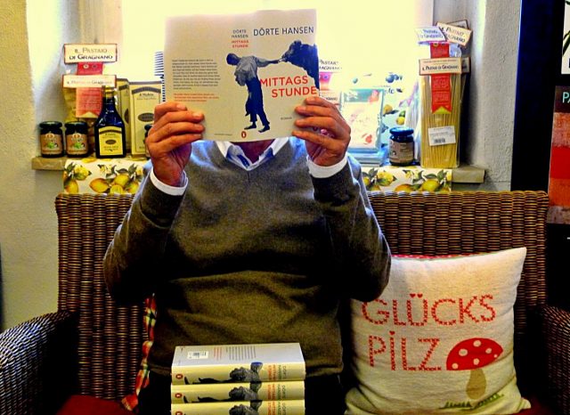 mittagsstunde_Buchtipp
